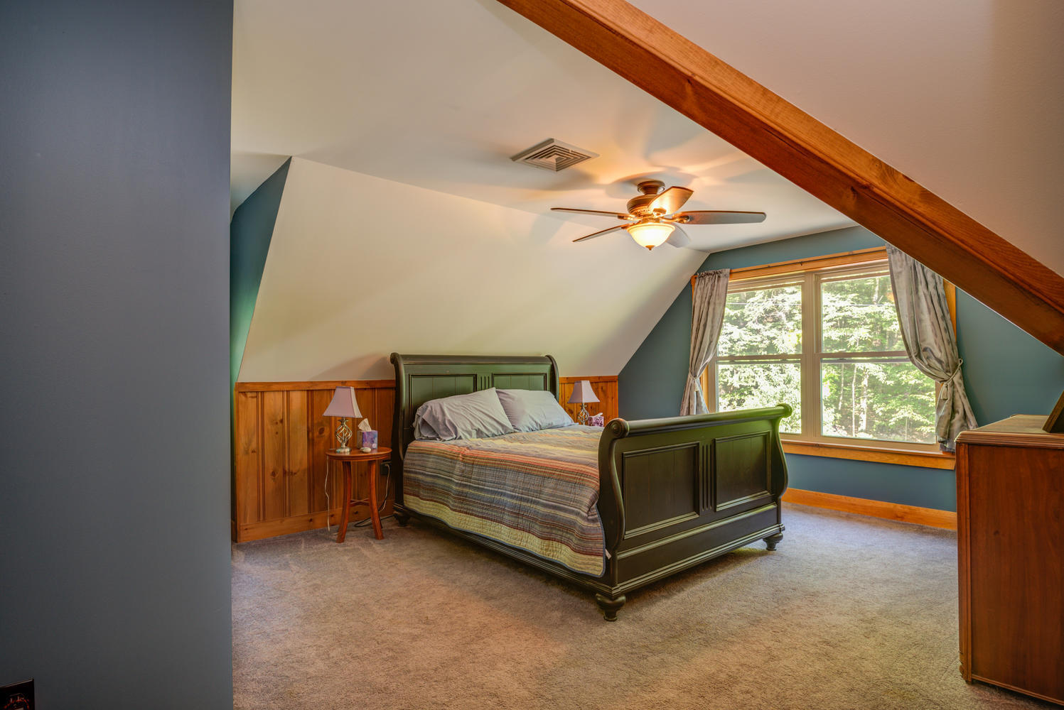 7 Max Pine Road Poland, ME 04274 - Photo 26 of 58 7 Max Pine Rd Poland ME 04274-large-036-
