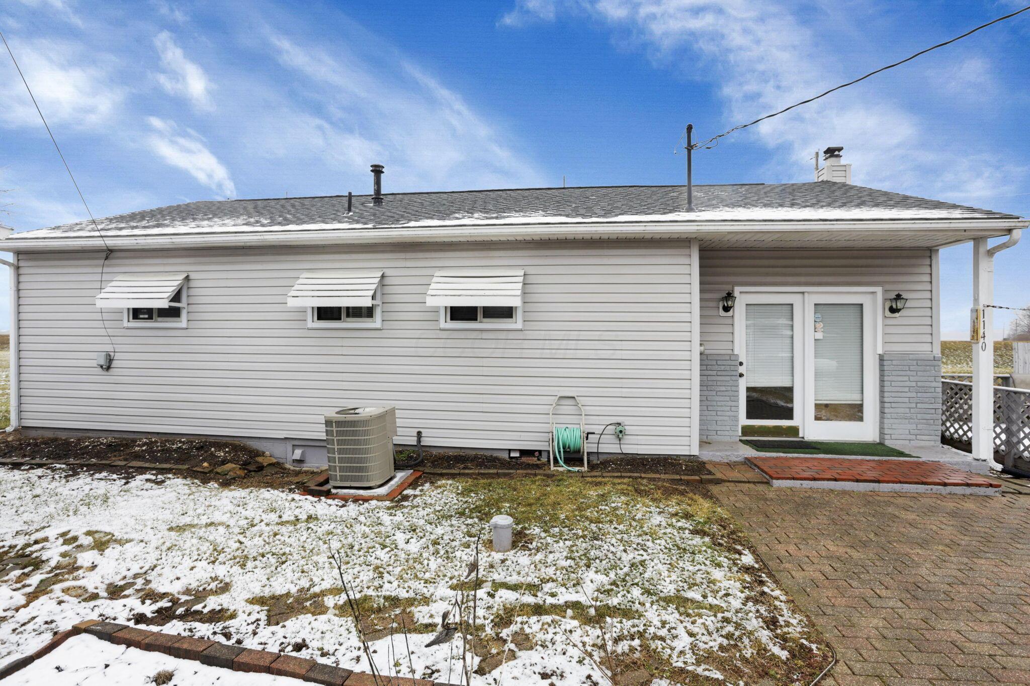 1140 Mill Road Circleville, OH 43113 - Photo 15 of 42 14-web-or-mls-939A0531