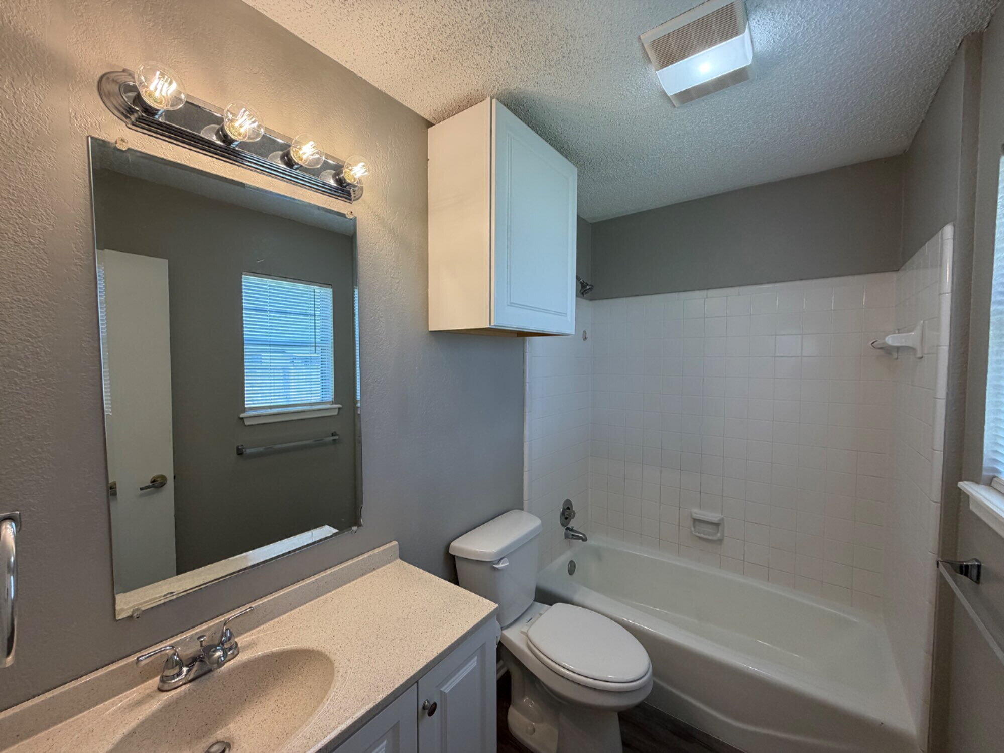6506 25th Street Lubbock, TX 79407 - Photo 11 of 12 IMG_7694