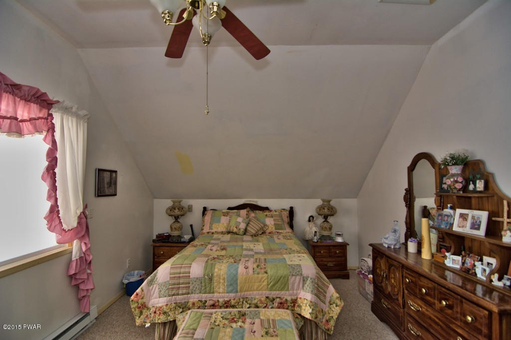 102 Ridge Road Lake Ariel, PA 18436 - Photo 42 of 46