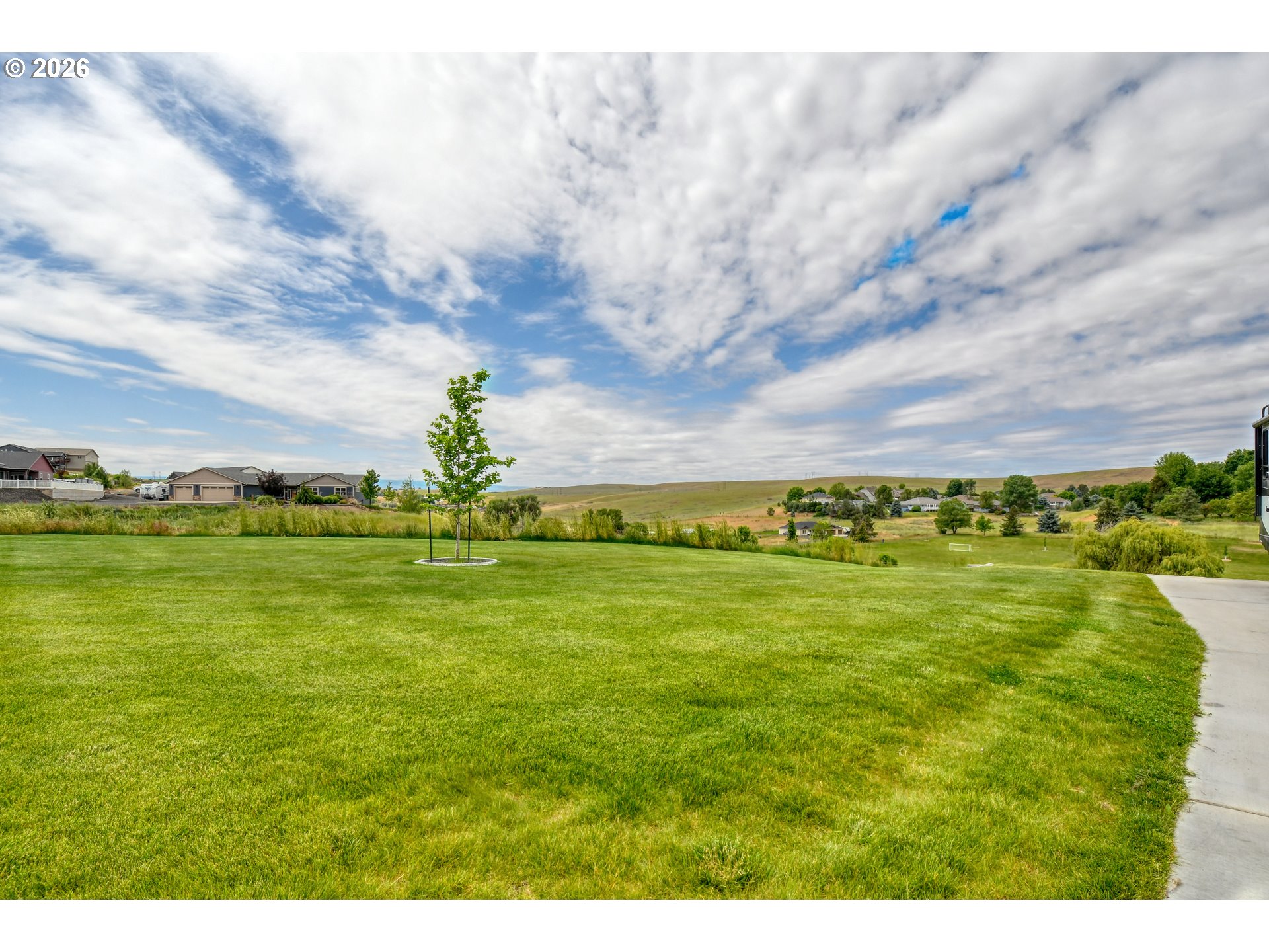 527 Southwest Quinney Place Pendleton, OR 97801 - Photo 41 of 41