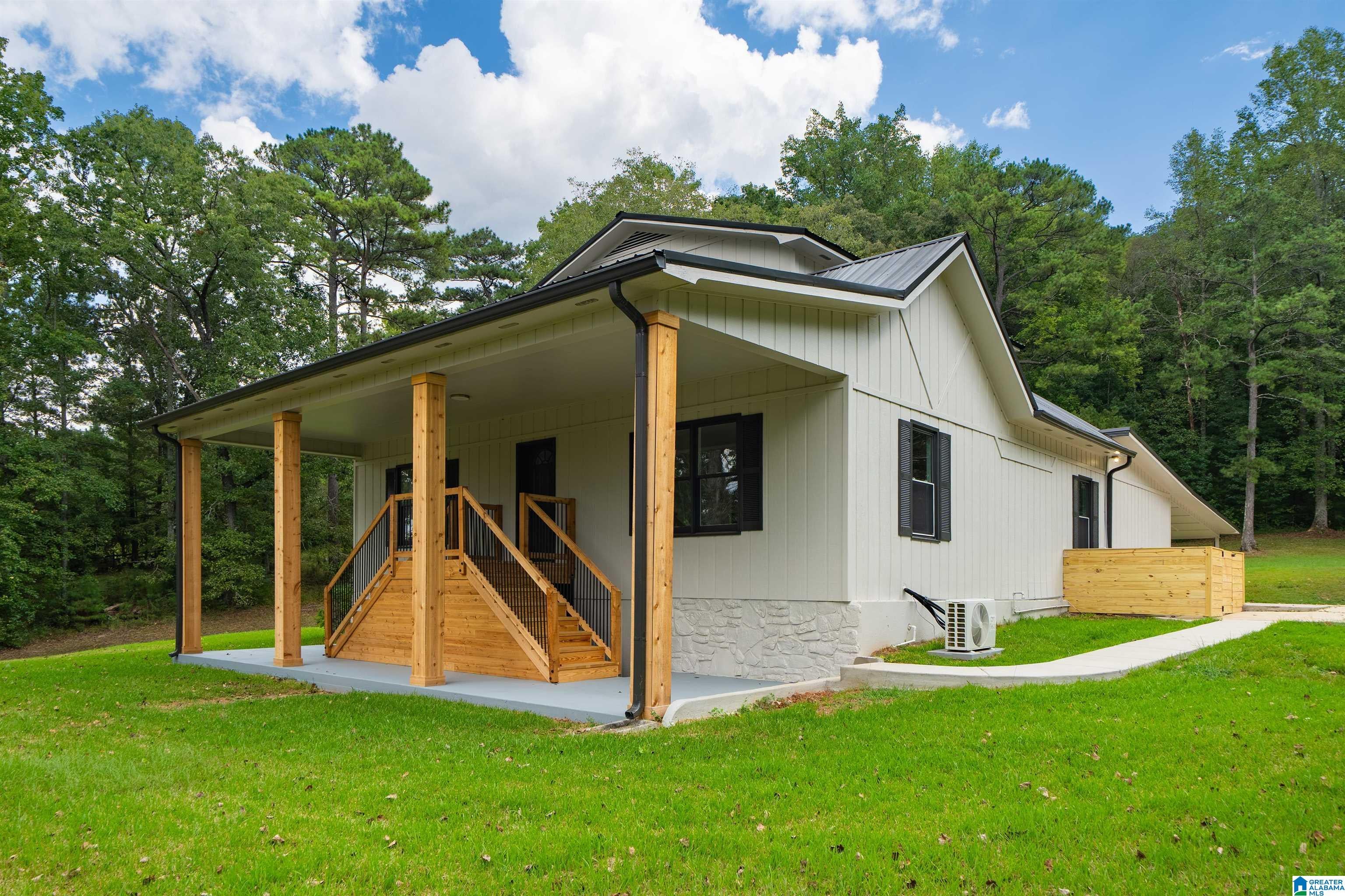 2701 Eastern Valley Road Leeds, AL 35094 - Photo 55 of 61 Gallery Image 55