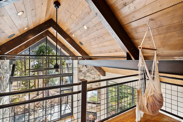 $3,750,000 | 218 Windflower Lane, Frisco, CO 80443