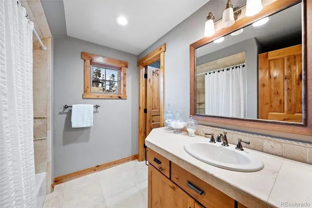 $3,750,000 | 218 Windflower Lane, Frisco, CO 80443