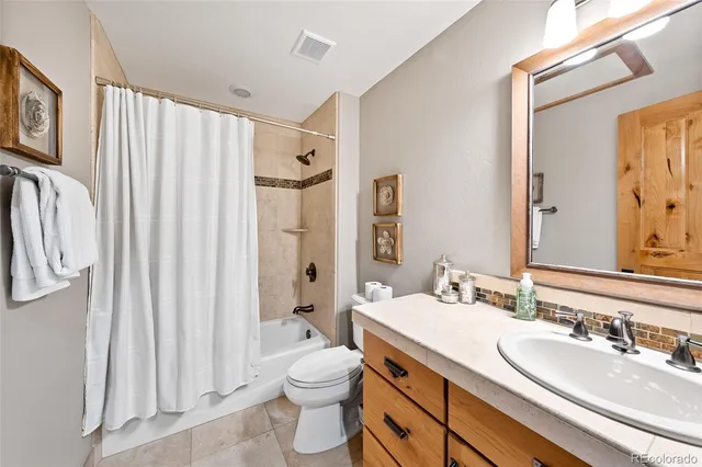 $3,750,000 | 218 Windflower Lane, Frisco, CO 80443