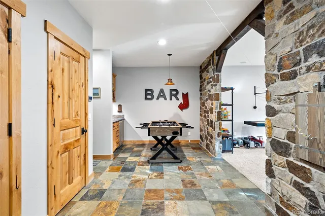 $3,750,000 | 218 Windflower Lane, Frisco, CO 80443