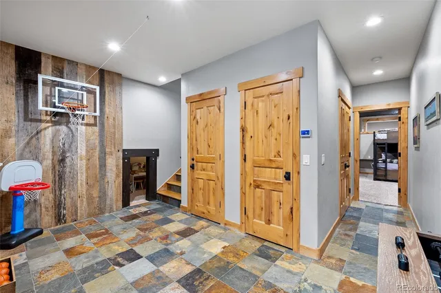 $3,750,000 | 218 Windflower Lane, Frisco, CO 80443