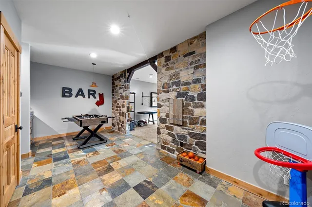 $3,750,000 | 218 Windflower Lane, Frisco, CO 80443