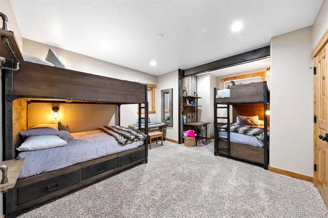 $3,750,000 | 218 Windflower Lane, Frisco, CO 80443