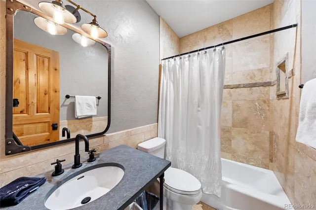 $3,750,000 | 218 Windflower Lane, Frisco, CO 80443