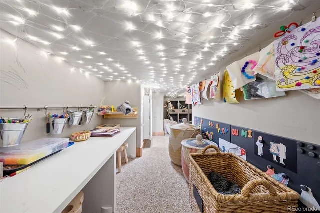 $3,750,000 | 218 Windflower Lane, Frisco, CO 80443