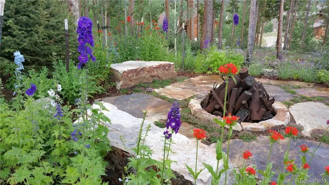 $3,750,000 | 218 Windflower Lane, Frisco, CO 80443