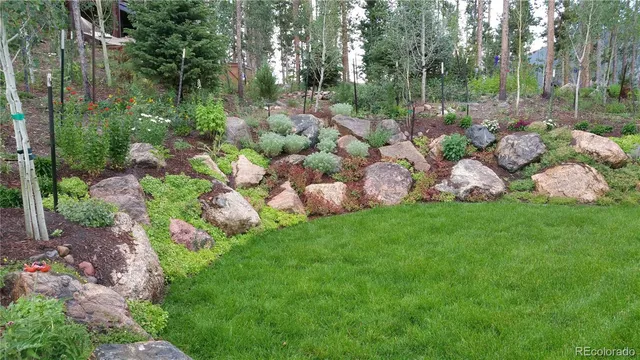 $3,750,000 | 218 Windflower Lane, Frisco, CO 80443