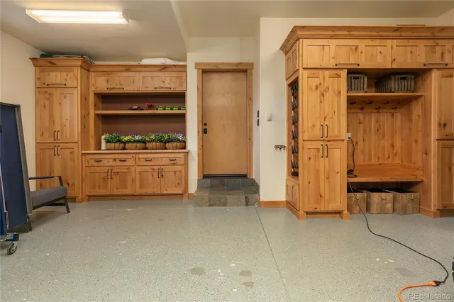 $3,750,000 | 218 Windflower Lane, Frisco, CO 80443