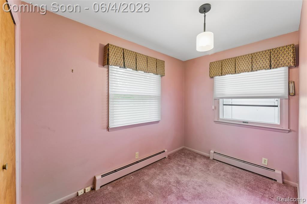 422 East Road Holly, MI 48442 - Photo 35 of 51