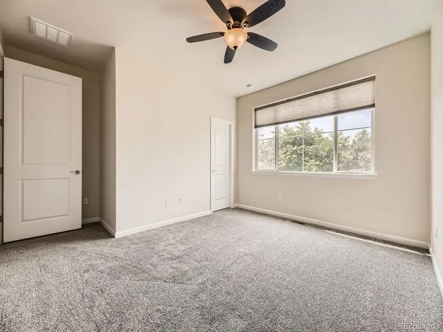 $520,000 | 600 East Dry Creek Place, Littleton, CO 80122