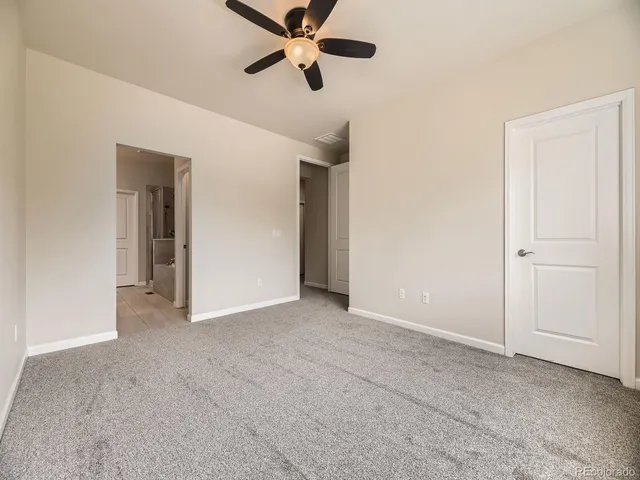 $520,000 | 600 East Dry Creek Place, Littleton, CO 80122