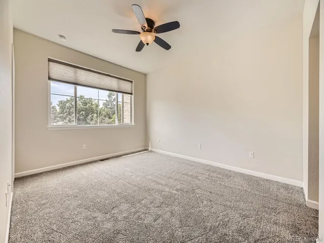 $520,000 | 600 East Dry Creek Place, Littleton, CO 80122