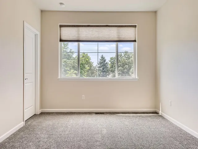 $520,000 | 600 East Dry Creek Place, Littleton, CO 80122