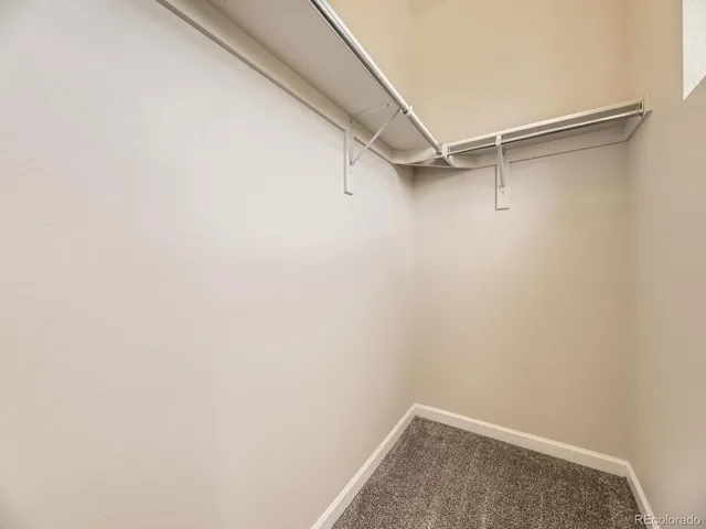 $520,000 | 600 East Dry Creek Place, Littleton, CO 80122