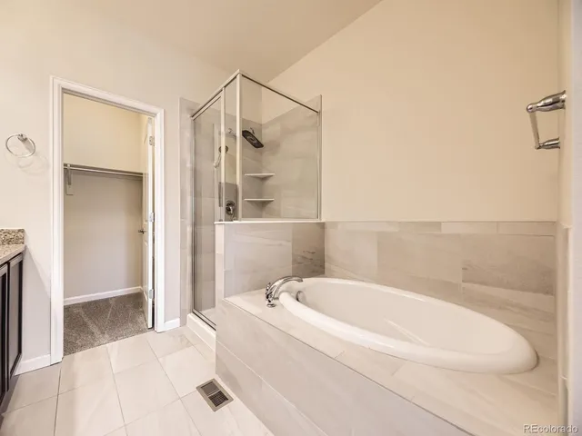 $520,000 | 600 East Dry Creek Place, Littleton, CO 80122