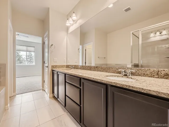 $520,000 | 600 East Dry Creek Place, Littleton, CO 80122