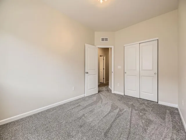 $520,000 | 600 East Dry Creek Place, Littleton, CO 80122