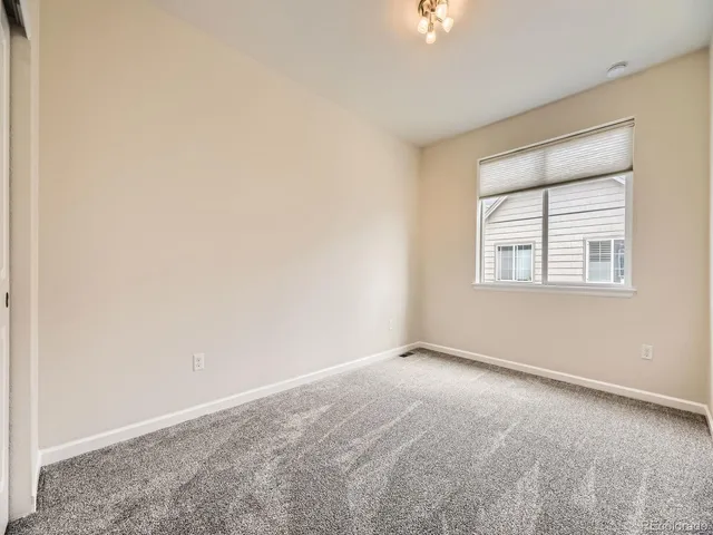 $520,000 | 600 East Dry Creek Place, Littleton, CO 80122