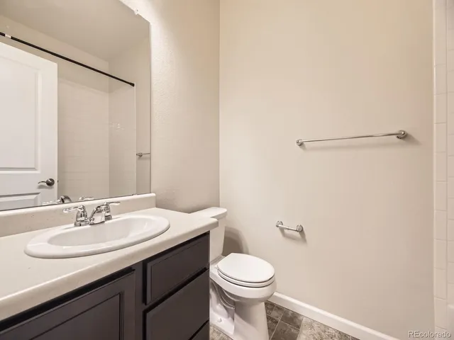 $520,000 | 600 East Dry Creek Place, Littleton, CO 80122