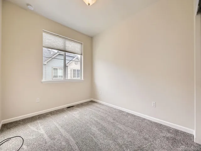 $520,000 | 600 East Dry Creek Place, Littleton, CO 80122