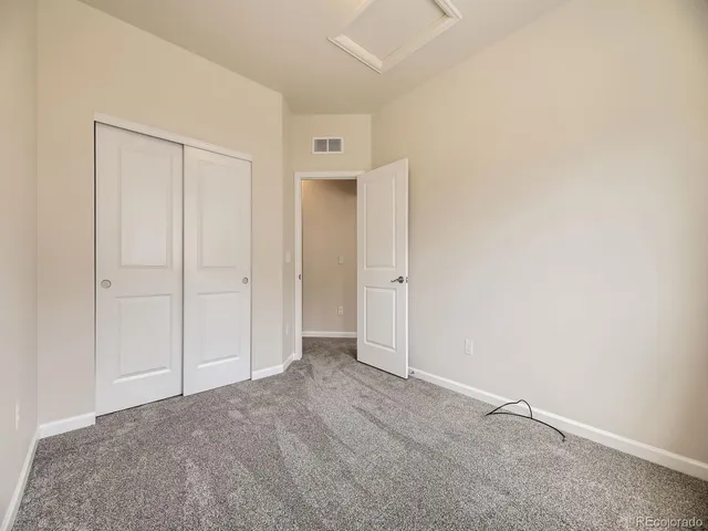 $520,000 | 600 East Dry Creek Place, Littleton, CO 80122