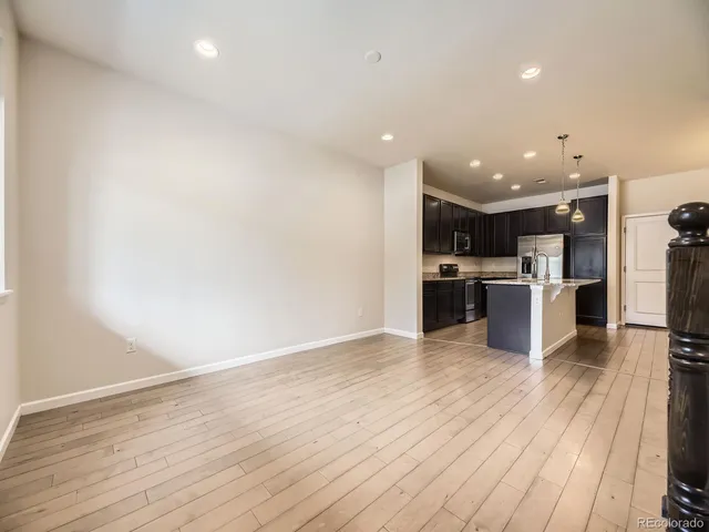 $520,000 | 600 East Dry Creek Place, Littleton, CO 80122