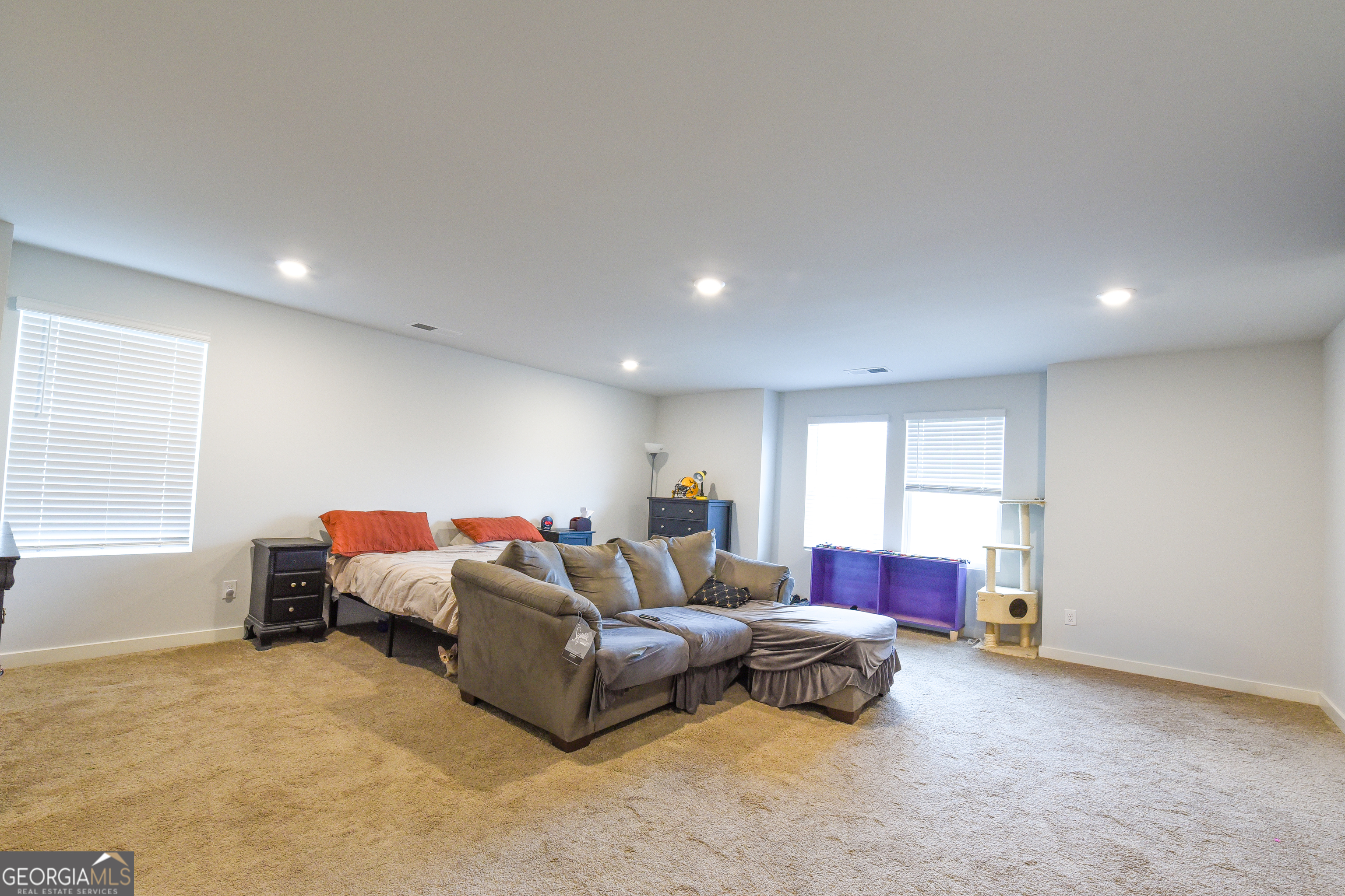 267 Harris Walk West Point, GA 31833 - Photo 5 of 22