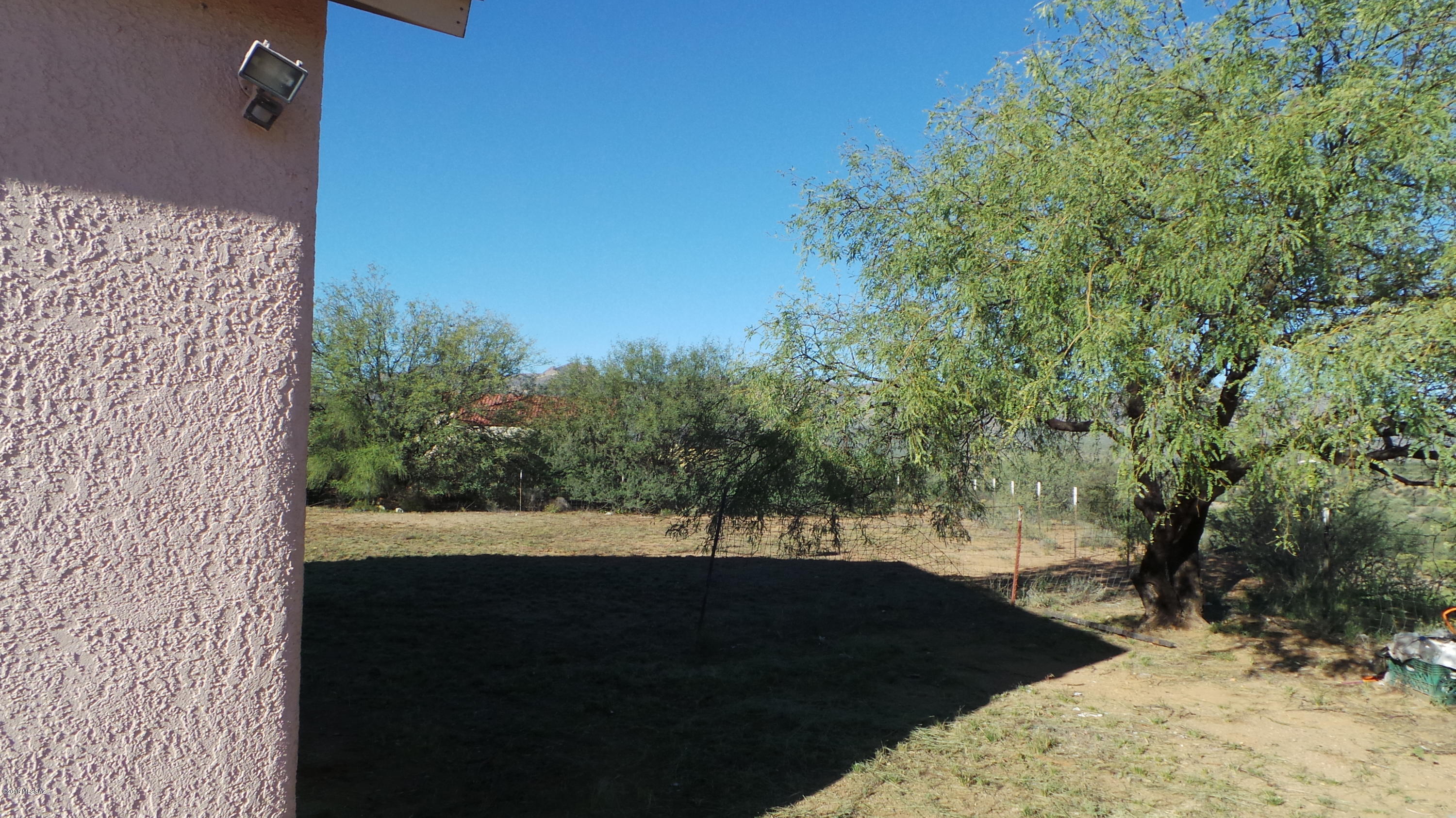 103 Dury Court Rio Rico, AZ 85648 - Photo 36 of 36