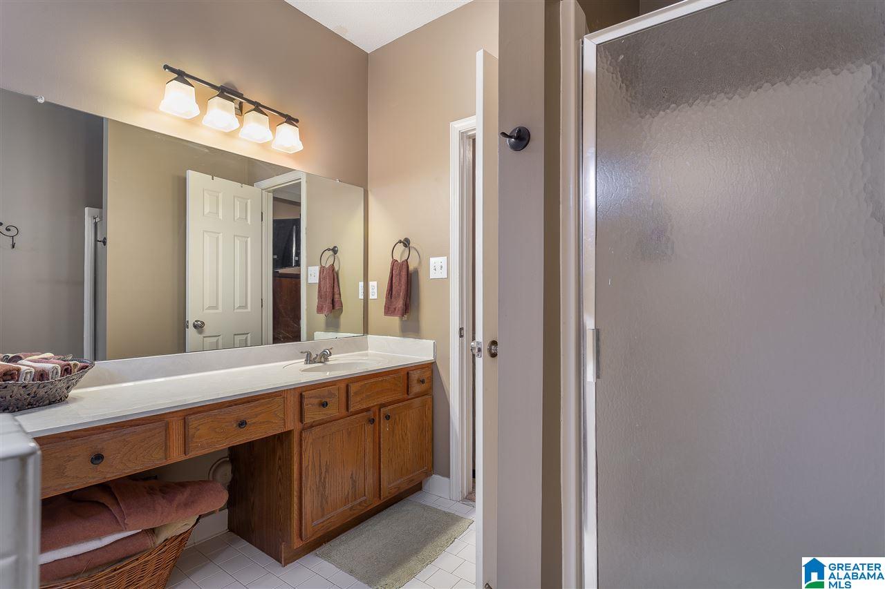 1659 Oliver Road Leeds, AL 35094 - Photo 25 of 34
