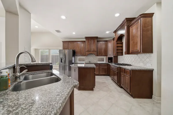 $595,000 | 6503 Grand Flora Court, Houston, TX 77041