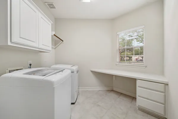 $595,000 | 6503 Grand Flora Court, Houston, TX 77041