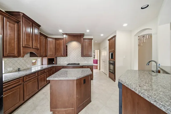 $595,000 | 6503 Grand Flora Court, Houston, TX 77041
