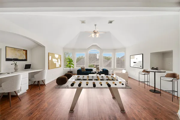 $595,000 | 6503 Grand Flora Court, Houston, TX 77041