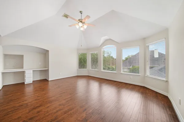 $595,000 | 6503 Grand Flora Court, Houston, TX 77041