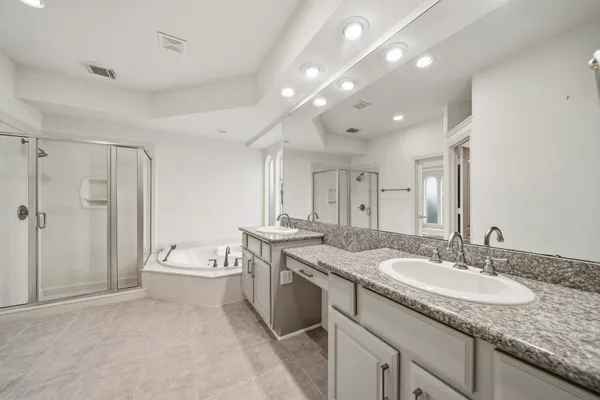 $595,000 | 6503 Grand Flora Court, Houston, TX 77041