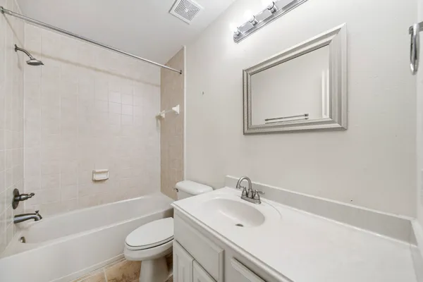 $595,000 | 6503 Grand Flora Court, Houston, TX 77041