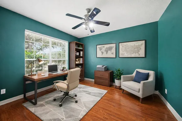 $595,000 | 6503 Grand Flora Court, Houston, TX 77041
