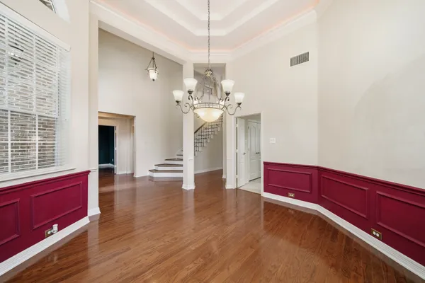 $595,000 | 6503 Grand Flora Court, Houston, TX 77041
