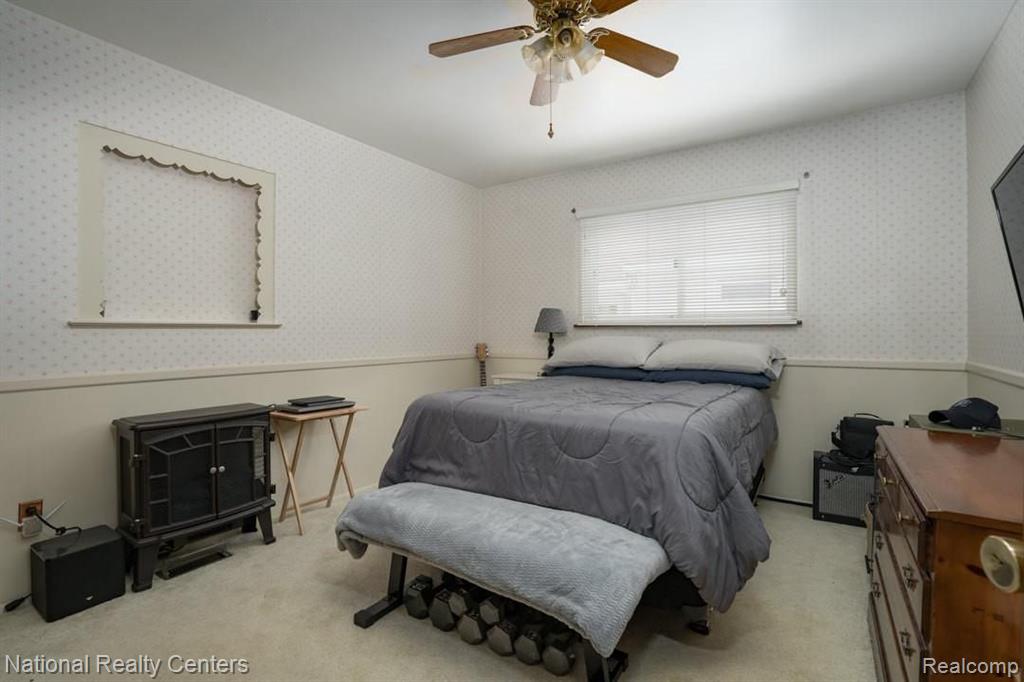 210 South Campbell Road Royal Oak, MI 48067 - Photo 18 of 25