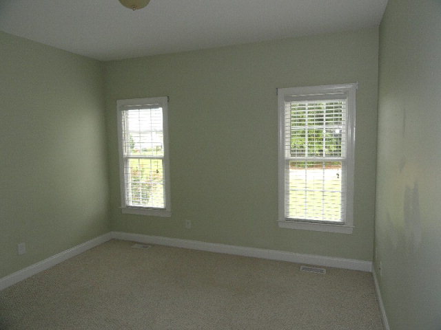 1457 Sarah Ruppert Road Nashville, NC 27856 - Photo 12 of 19 Additional Photo