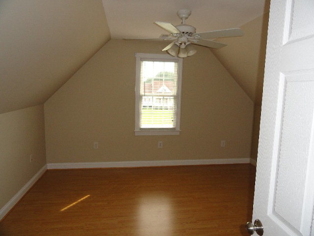 1457 Sarah Ruppert Road Nashville, NC 27856 - Photo 13 of 19 Additional Photo