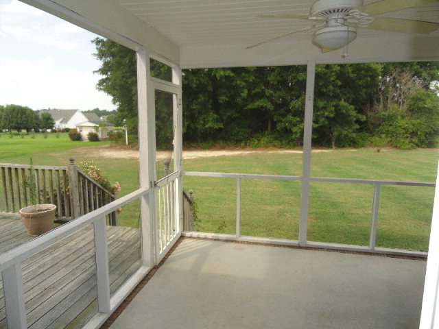 1457 Sarah Ruppert Road Nashville, NC 27856 - Photo 17 of 19 Additional Photo