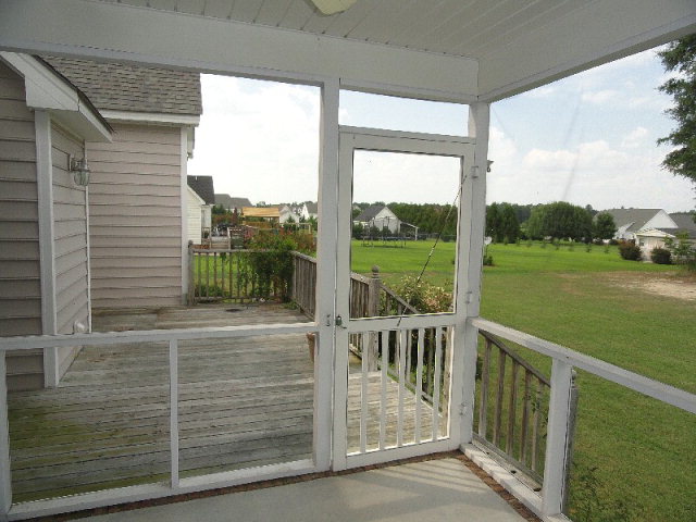 1457 Sarah Ruppert Road Nashville, NC 27856 - Photo 18 of 19 Additional Photo