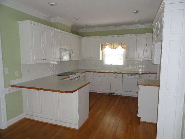 1457 Sarah Ruppert Road Nashville, NC 27856 - Photo 4 of 19 Additional Photo